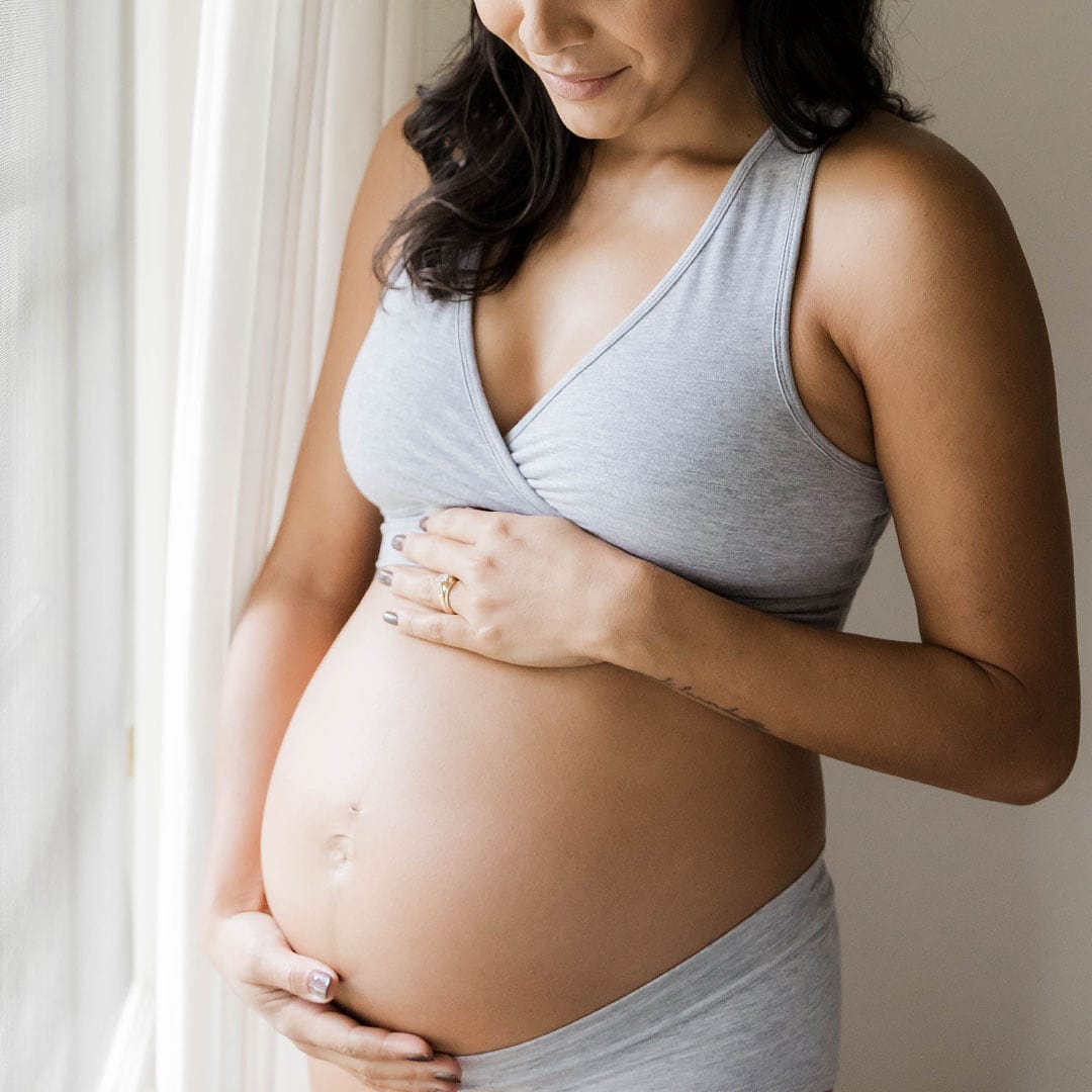 Welke BH past bij mij?