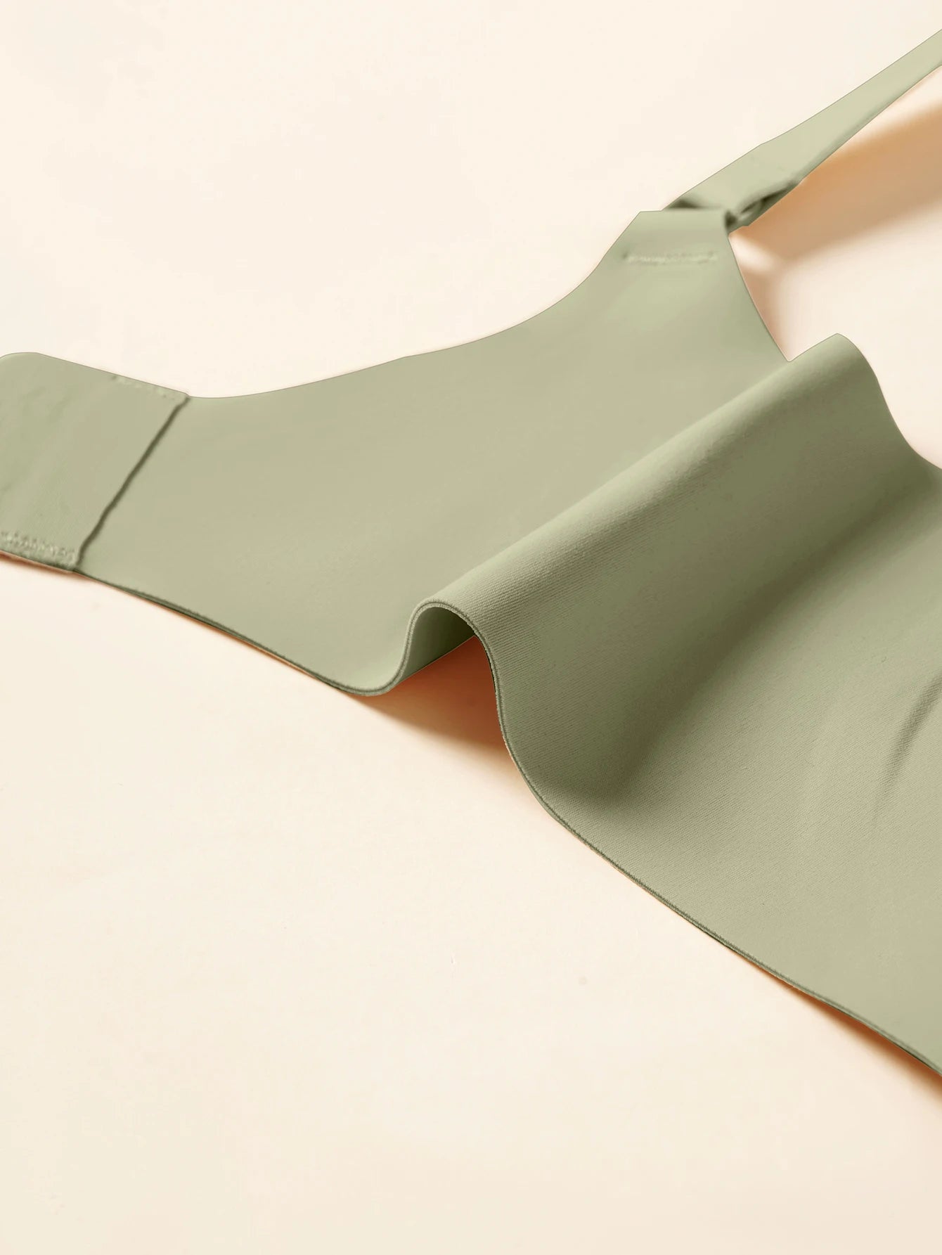 Flow & Comfort Handsfree Still- und Abpumph-BH™