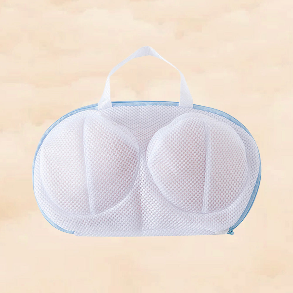 Mother's Love BH Wäschesack