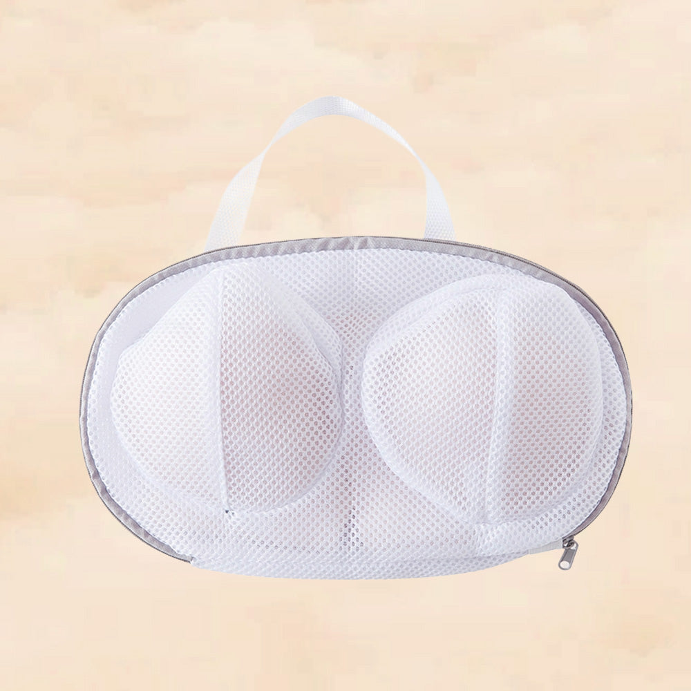 Mother's Love BH Wäschesack