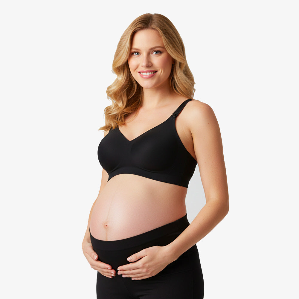 Lift & Support Still-BH™