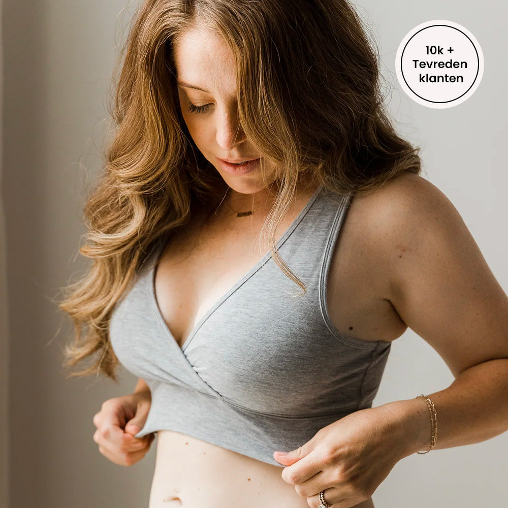 Sanft & Sorglos Still-Lounge-BH™