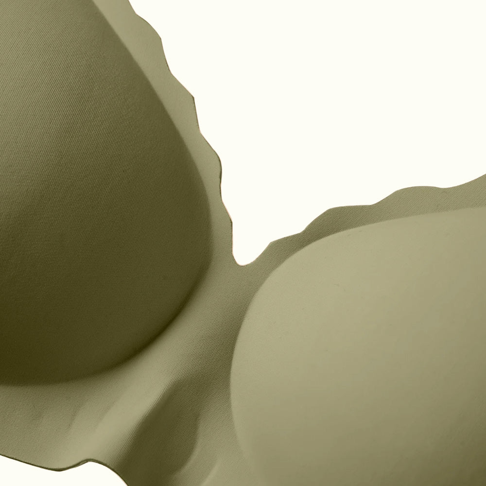 Flow & Comfort Handsfree Still- und Abpumph-BH™