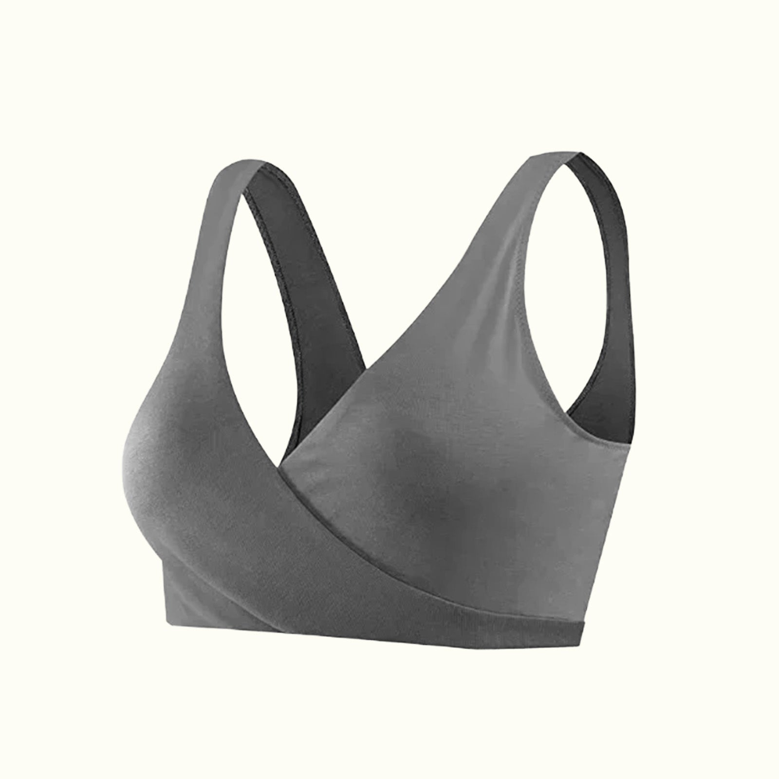 Sanft & Sorglos Still-Lounge-BH™