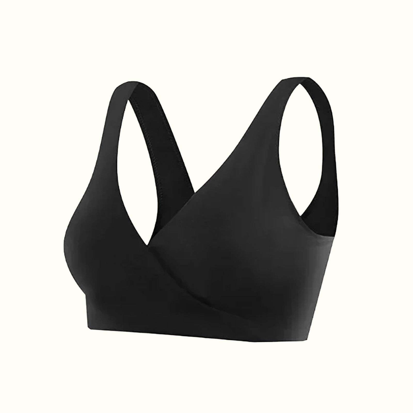 Sanft & Sorglos Still-Lounge-BH™