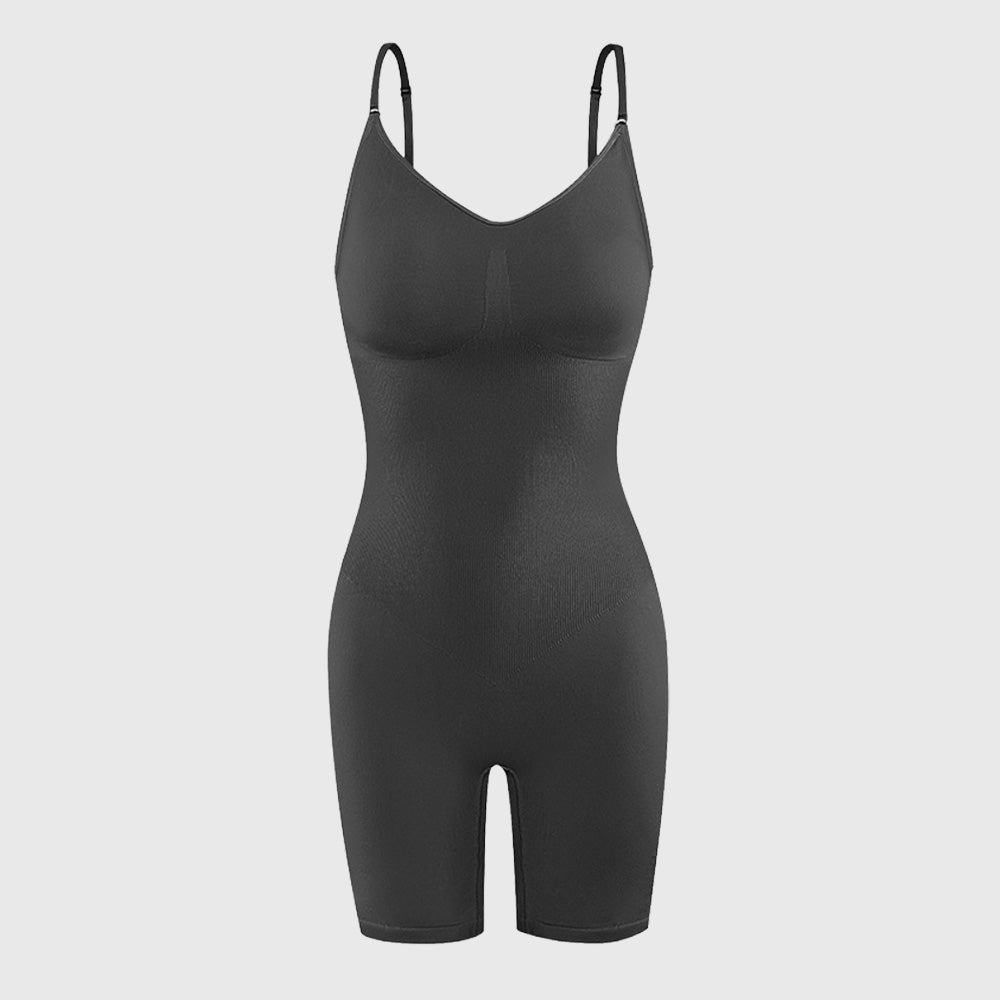 Recovery Shapewear Body