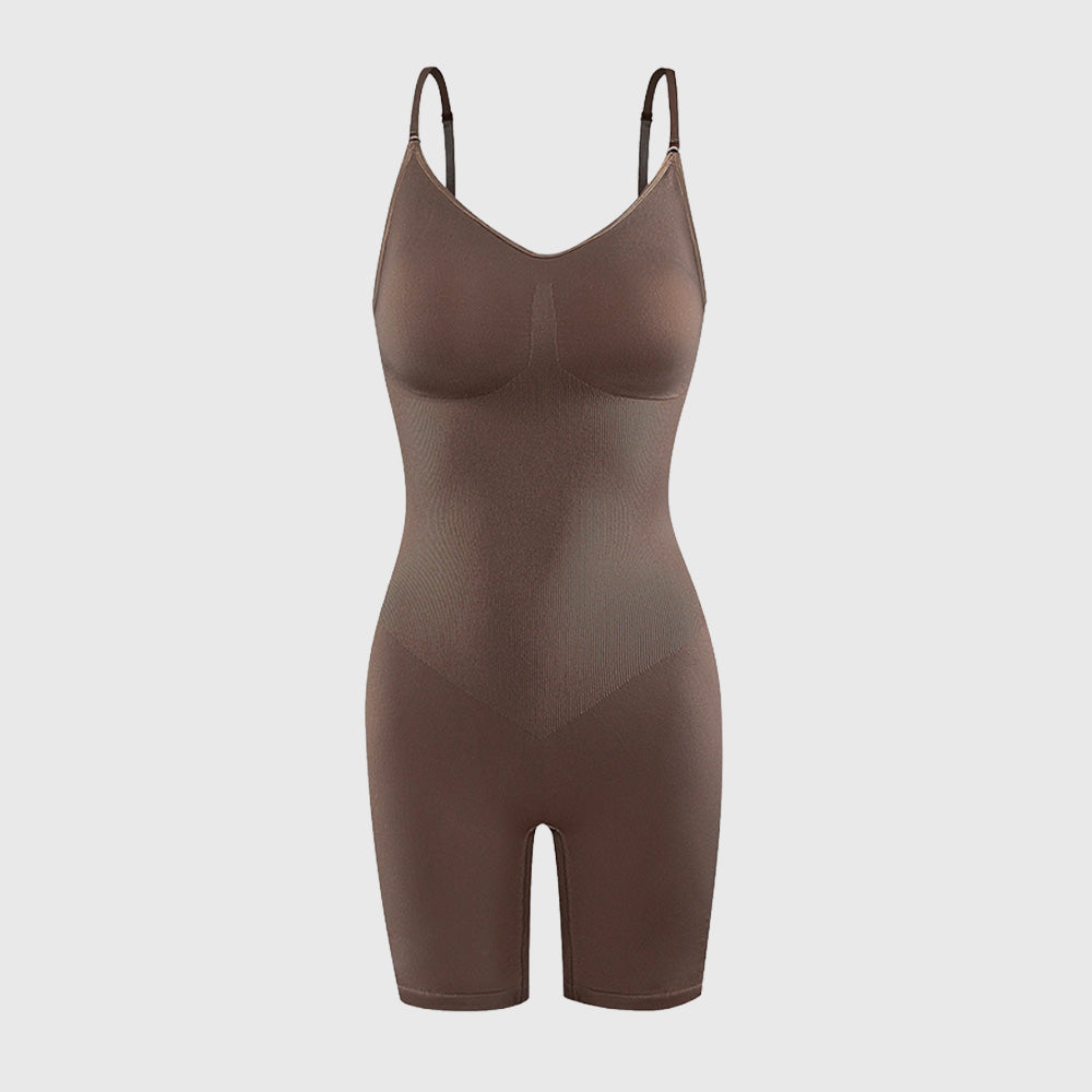 Recovery Shapewear Body