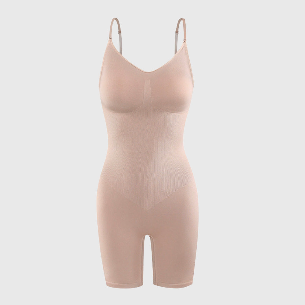 Recovery Shapewear Body