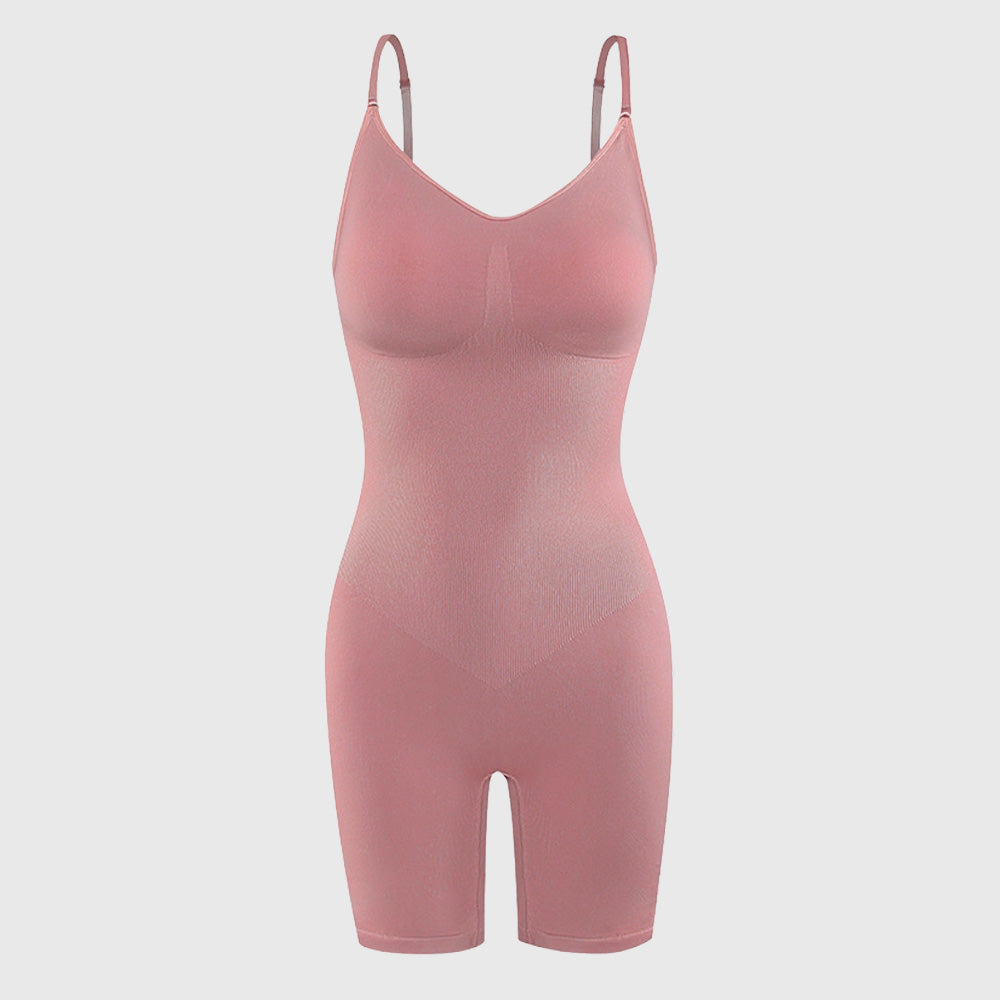 Recovery Shapewear Body