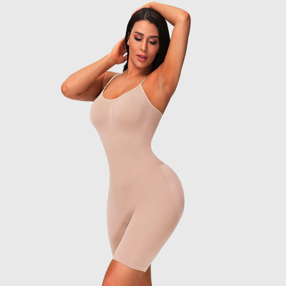 Recovery Shapewear Body