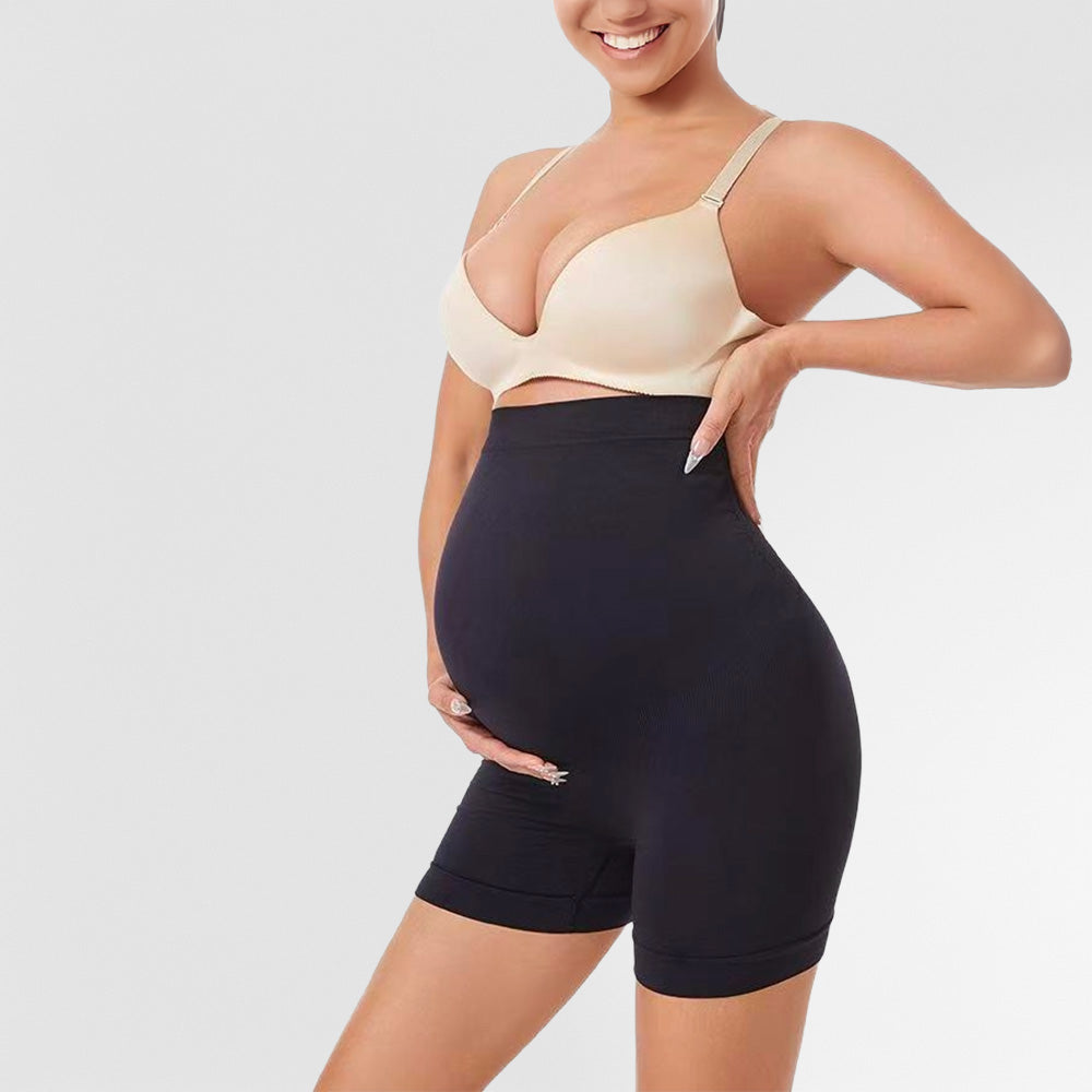 Shape & Comfort Shorts™