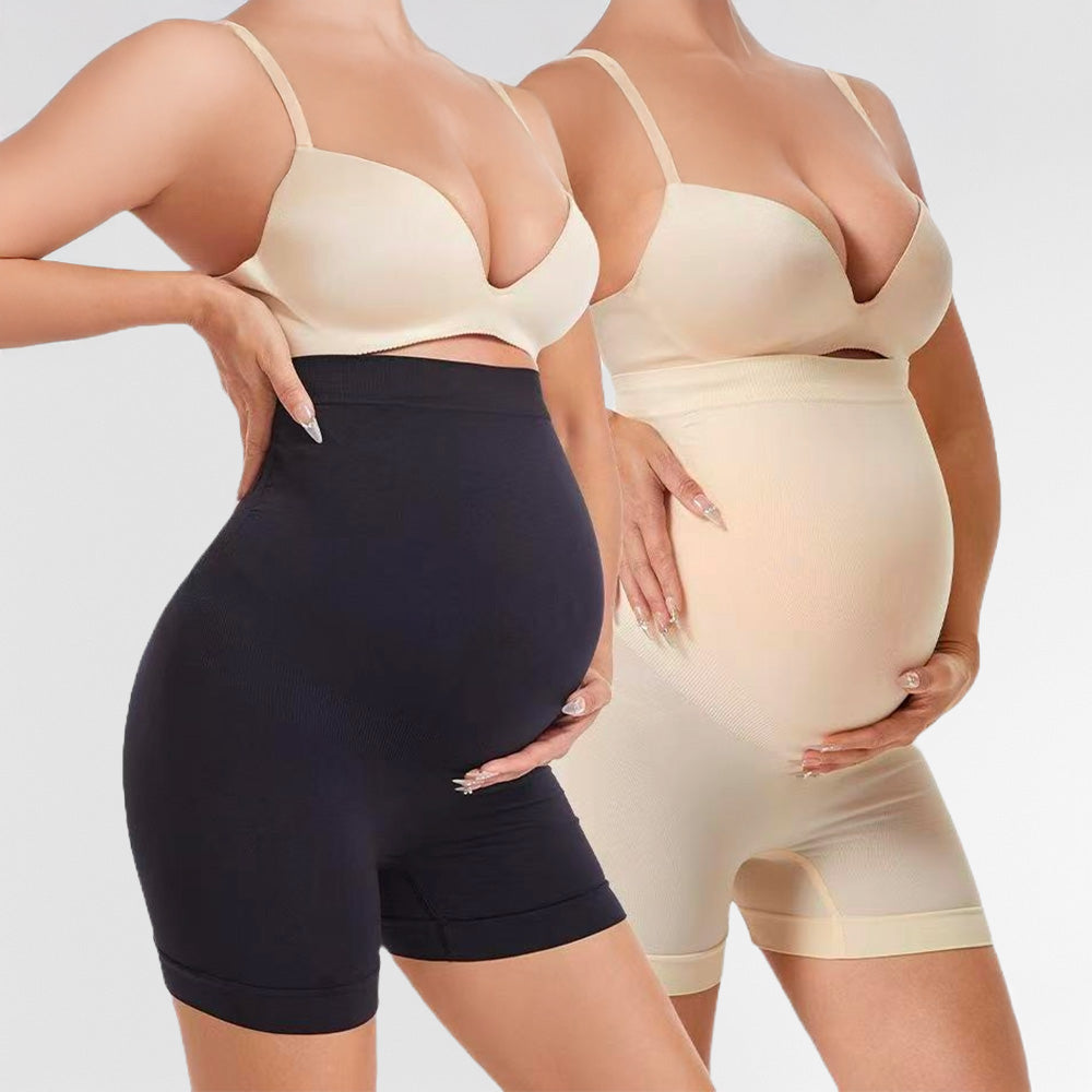 Shape & Comfort Shorts™ – 5 € Rabatt