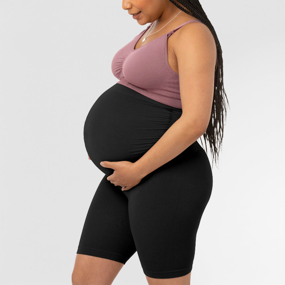 Shape & Comfort Shorts™