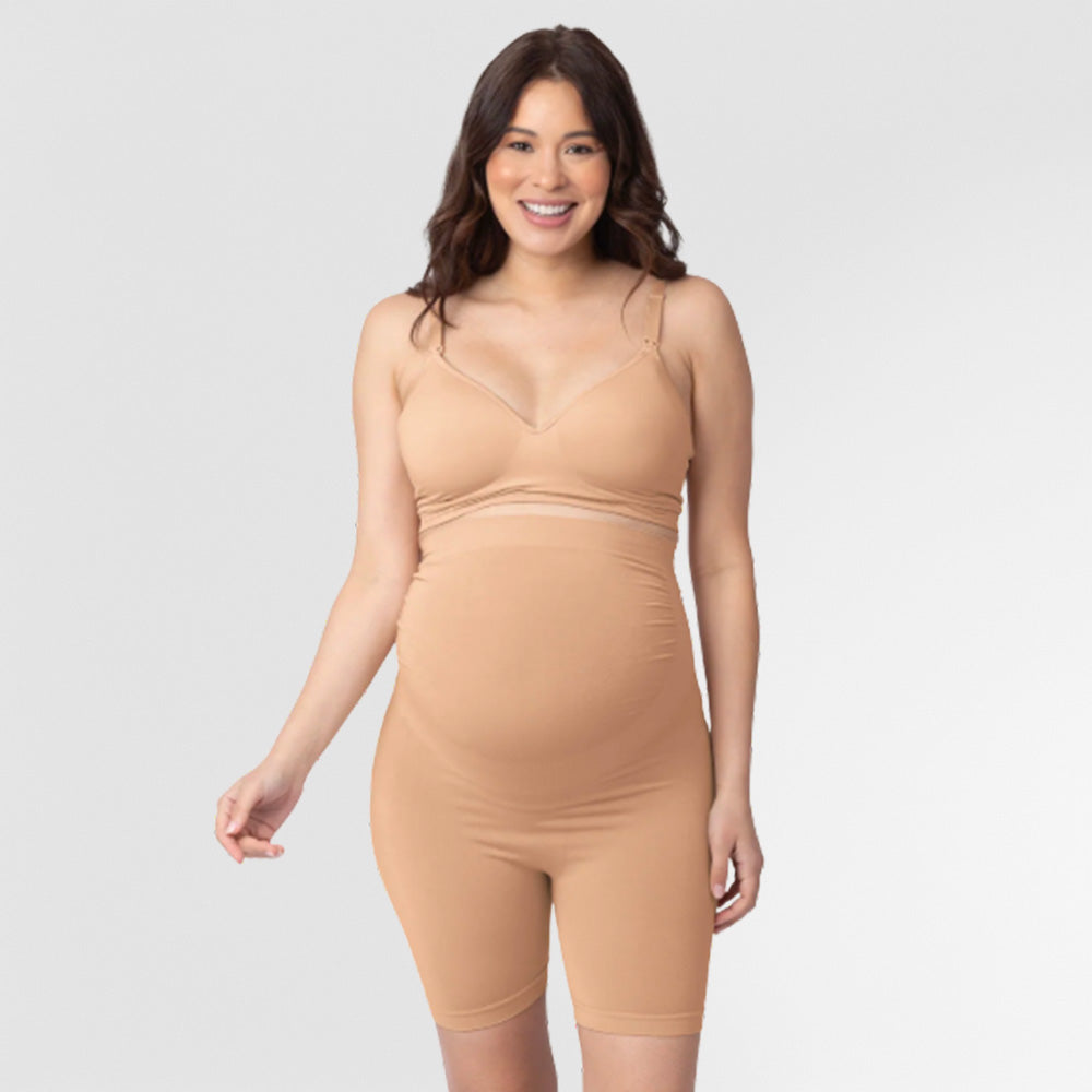 Shape & Comfort Shorts™